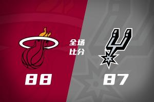 火爆NBA快船大战爵士赛事前瞻_火爆NBA快船大战爵士赛事前瞻在线观看_免费看直播