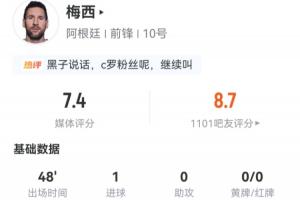 重磅奥地利对世界杯阿尔及利亚比分预测_重磅奥地利对世界杯阿尔及利亚比分预测在线观看_免费看直播