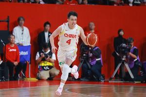 重磅明尼苏达山猫VS菲尼克斯水星全场录像_重磅明尼苏达山猫VS菲尼克斯水星全场录像在线观看_免费看直播