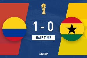 美国U17女篮大战科特迪瓦女篮U17jrs直播_美国U17女篮大战科特迪瓦女篮U17jrs直播在线观看_免费看直播