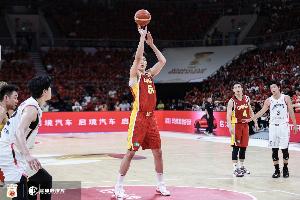 火爆新西兰女篮U17对阵埃及女篮U17比赛回放_火爆新西兰女篮U17对阵埃及女篮U17比赛回放在线观看_免费看直播