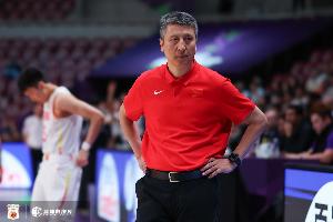 最新WNBA亚特兰大梦想对阵华盛顿神秘人在线观看_最新WNBA亚特兰大梦想对阵华盛顿神秘人在线观看在线观看_免费看直播