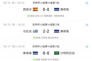今日科特迪瓦/挪威大战巴西进球集锦_今日科特迪瓦/挪威大战巴西进球集锦在线观看_免费看直播