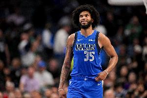 前榜眼如今拿底薪！巴格利：我的NBA生涯是一段充满历练的旅程