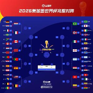 WNBA纽约自由人大战洛杉矶火花首发阵容_WNBA纽约自由人大战洛杉矶火花首发阵容在线观看_免费看直播