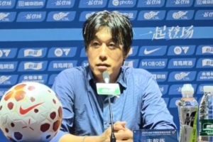 极速乔达路普市vs苏比亚科直播入口_极速乔达路普市vs苏比亚科直播入口在线观看_免费看直播