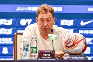 火爆WNBA芝加哥天空对阵菲尼克斯水星赛事前瞻_火爆WNBA芝加哥天空对阵菲尼克斯水星赛事前瞻在线观看_免费看直播