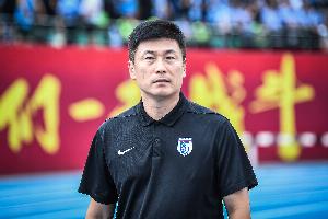 伊拉克对世界杯法国比赛回放_伊拉克对世界杯法国比赛回放在线观看_免费看直播