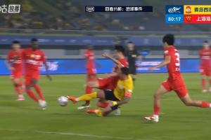 火爆辽宁铁人大战天津津门虎jrs直播_火爆辽宁铁人大战天津津门虎jrs直播在线观看_免费看直播