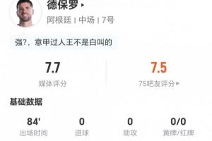 今日华盛顿神秘人对WNBA金州女武神赛事前瞻_今日华盛顿神秘人对WNBA金州女武神赛事前瞻在线观看_免费看直播