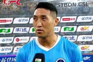 今日印第安纳狂热大战WNBA洛杉矶火花jrs直播_今日印第安纳狂热大战WNBA洛杉矶火花jrs直播在线观看_免费看直播