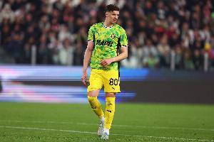 免费世界杯美国/波黑VS第10场1/16决赛胜者赛事前瞻_免费世界杯美国/波黑VS第10场1/16决赛胜者赛事前瞻在线观看_免费看直播