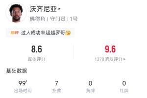 今日康涅狄格太阳VSWNBA明尼苏达山猫首发阵容_今日康涅狄格太阳VSWNBA明尼苏达山猫首发阵容在线观看_免费看直播