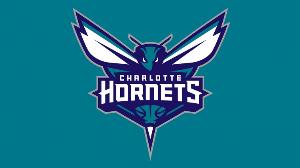 重磅马刺对NBA热火进球集锦_重磅马刺对NBA热火进球集锦在线观看_免费看直播