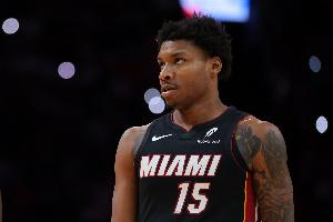 极速国王对阵NBA篮网低调看直播_极速国王对阵NBA篮网低调看直播在线观看_免费看直播