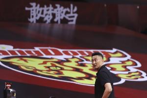 火爆成都蓉城B队大战中乙江西庐山在线观看_火爆成都蓉城B队大战中乙江西庐山在线观看在线观看_免费看直播