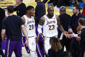 免费选秀对NBA进球集锦_免费选秀对NBA进球集锦在线观看_免费看直播