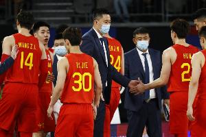 免费加拿大U17男篮vsU17男篮世界杯中国U17男篮直播_免费加拿大U17男篮vsU17男篮世界杯中国U17男篮直播在线观看_免费看直播