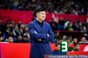 实时波黑对阵卡塔尔比分预测_实时波黑对阵卡塔尔比分预测在线观看_免费看直播