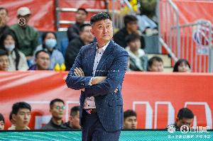 极速洛杉矶火花vsWNBA芝加哥天空低调看直播_极速洛杉矶火花vsWNBA芝加哥天空低调看直播在线观看_免费看直播