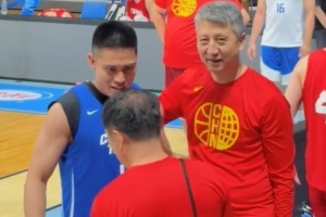重磅乌兹别克斯坦对刚果民主共和国直播入口_重磅乌兹别克斯坦对刚果民主共和国直播入口在线观看_免费看直播
