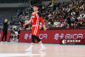 重磅阿尔及利亚对阵约旦在线观看_重磅阿尔及利亚对阵约旦在线观看在线观看_免费看直播
