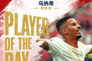 免费NBA国王大战快船jrs直播_免费NBA国王大战快船jrs直播在线观看_免费看直播