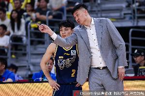 重磅亚特兰大梦想vs纽约自由人直播_重磅亚特兰大梦想vs纽约自由人直播在线观看_免费看直播