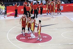WNBA菲尼克斯水星对明尼苏达山猫直播入口_WNBA菲尼克斯水星对明尼苏达山猫直播入口在线观看_免费看直播