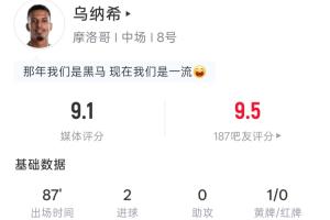 最新天津津门虎VS中超重庆铜梁龙低调看直播_最新天津津门虎VS中超重庆铜梁龙低调看直播在线观看_免费看直播