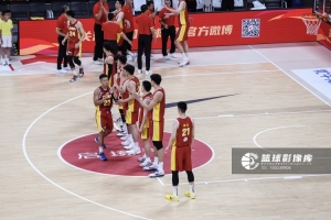 免费爵士VSNBA雷霆jrs直播_免费爵士VSNBA雷霆jrs直播在线观看_免费看直播