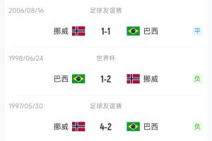 拉脱维亚U17女篮VS科特迪瓦女篮U17低调看直播_拉脱维亚U17女篮VS科特迪瓦女篮U17低调看直播在线观看_免费看直播