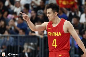 极速河南对阵云南玉昆直播_极速河南对阵云南玉昆直播在线观看_免费看直播