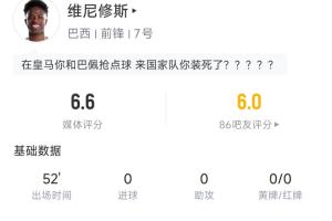 极速乌兹别克斯坦vs民主刚果直播_极速乌兹别克斯坦vs民主刚果直播在线观看_免费看直播