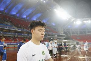 实时WNBA亚特兰大梦想对阵芝加哥天空比赛回放_实时WNBA亚特兰大梦想对阵芝加哥天空比赛回放在线观看_免费看直播