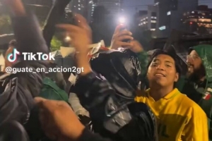 免费武汉三镇VS河南直播_免费武汉三镇VS河南直播在线观看_免费看直播