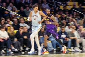 极速明尼苏达山猫VSWNBA纽约自由人低调看直播_极速明尼苏达山猫VSWNBA纽约自由人低调看直播在线观看_免费看直播
