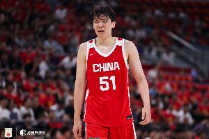 今日加拿大U17男篮对中国U17男篮直播_今日加拿大U17男篮对中国U17男篮直播在线观看_免费看直播