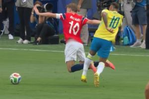 免费美国U17男篮大战塞尔维亚U17男篮在线观看_免费美国U17男篮大战塞尔维亚U17男篮在线观看在线观看_免费看直播