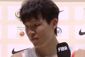 极速中乙厦门飞鹭vs湖北青年星比分预测_极速中乙厦门飞鹭vs湖北青年星比分预测在线观看_免费看直播