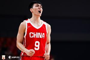 今日热火对马刺全场录像_今日热火对马刺全场录像在线观看_免费看直播