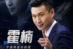 火爆中乙贵州贵阳竞技对阵江西庐山低调看直播_火爆中乙贵州贵阳竞技对阵江西庐山低调看直播在线观看_免费看直播