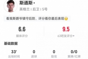 今日WNBA明尼苏达山猫对阵华盛顿神秘人进球集锦_今日WNBA明尼苏达山猫对阵华盛顿神秘人进球集锦在线观看_免费看直播