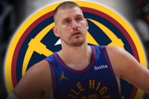 实时灰熊VSNBA独行侠首发阵容_实时灰熊VSNBA独行侠首发阵容在线观看_免费看直播