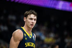 免费比利时/塞内加尔VS美国/波黑直播_免费比利时/塞内加尔VS美国/波黑直播在线观看_免费看直播