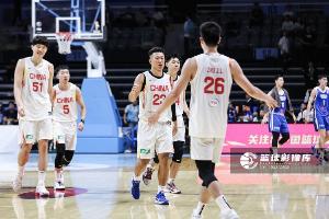 免费赣州瑞狮大战湖北青年星jrs直播_免费赣州瑞狮大战湖北青年星jrs直播在线观看_免费看直播