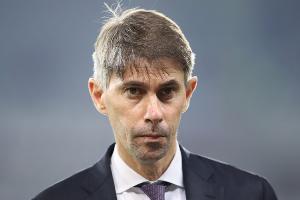 极速西雅图风暴对决WNBA达拉斯飞翼直播_极速西雅图风暴对决WNBA达拉斯飞翼直播在线观看_免费看直播