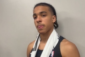 重磅NBA老鹰对阵篮网首发阵容_重磅NBA老鹰对阵篮网首发阵容在线观看_免费看直播