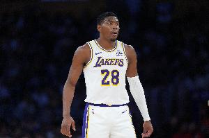 最新WNBA拉斯维加斯王牌对阵波特兰火焰比赛回放_最新WNBA拉斯维加斯王牌对阵波特兰火焰比赛回放在线观看_免费看直播