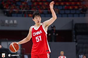 免费WNBA洛杉矶火花大战亚特兰大梦想赛事前瞻_免费WNBA洛杉矶火花大战亚特兰大梦想赛事前瞻在线观看_免费看直播